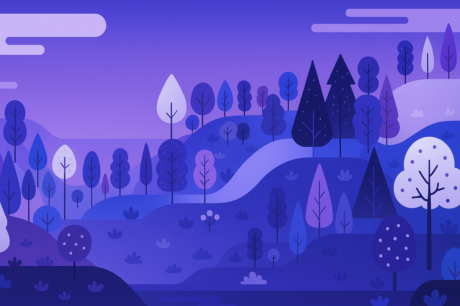 Freud dashboard preview - patient management, appointments, and sessions